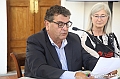VBS_6138 - Presentazione Fiera Nazionale del Peperone di Carmagnola - 75ma edizione 2024
